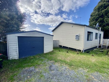 344A Roscommon Road, Manurewa, Auckland - Photo 3