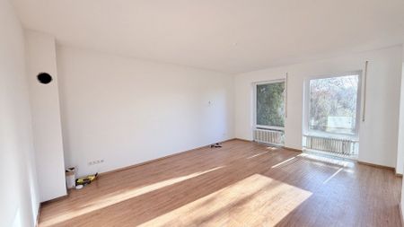 NEU am Markt: BEFRISTET bis zum 31.12.2028 - kleine DHH in Neusäß-Westheim in TOP-Lage ab 01.03.26 - Photo 2