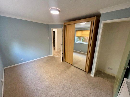 2 bedroom house to rent - Photo 1