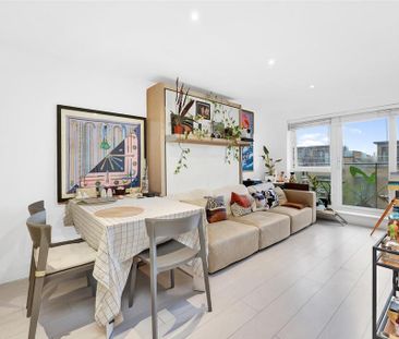 1 bedroom apartment to rent - Photo 6