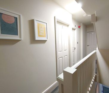 Needham Road, Liverpool. - Photo 5