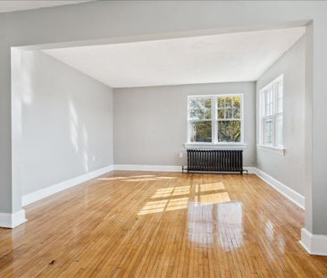 For Lease - 133 North Service Road Unit# 6, Oakville, Ontario - Photo 5