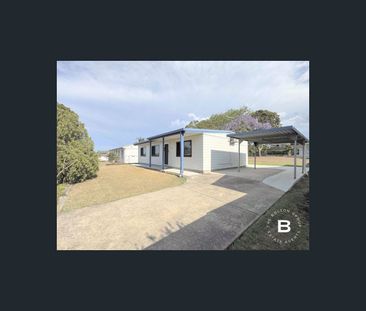 47a Andrew Street, Bundamba, Qld 4304 - Photo 4