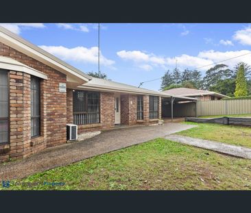 3 Brigalow Street, Newtown, Qld 4350 - Photo 2