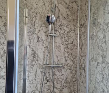 1 bedroom terraced house to rent - Photo 6