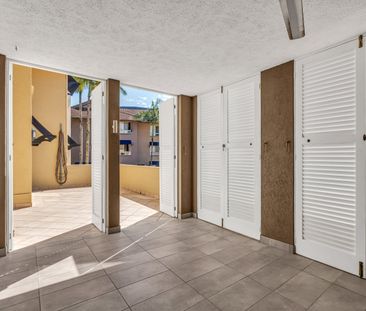 Unfurnished Executive Apartment - The Lakes Resort - Photo 3