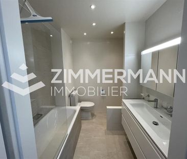 Apartment,6,176 - Photo 2