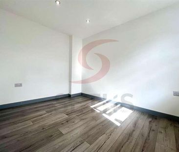 Woodbridge Road, Belgrave, Leicester, LE4 - Photo 3