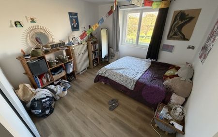 Location Maison rénové(e) Lautrec - Photo 5