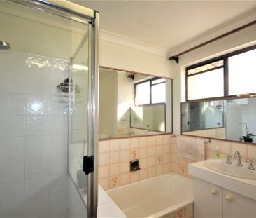 Canal Waterfront Unit - Photo 1