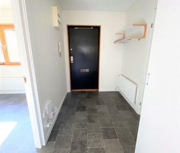 Köpmangatan 18 Y - Photo 3
