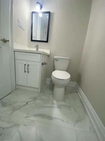 For Lease - 519A Warden Avenue, Toronto, Ontario - Photo 2