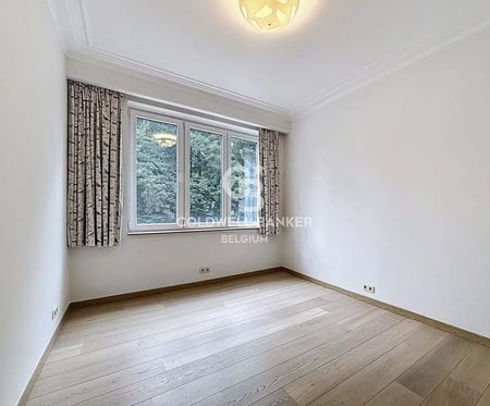 Appartement te huur - Photo 4