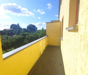 Flechtinger Str. 55, 39110 Magdeburg OT Stadtfeld West - Photo 6