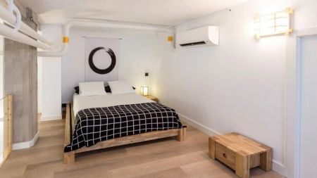 Piso de alquiler en Calle Rufino Blanco, Madrid, Fuente del Berro - Foto 4