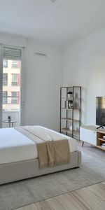 Location Appartement 3 pièces 63m² CHAMALIERES 63400 - Photo 3