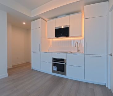 For Lease - 1 Fairview Road Unit# 1013, Mississauga, Ontario - Photo 3