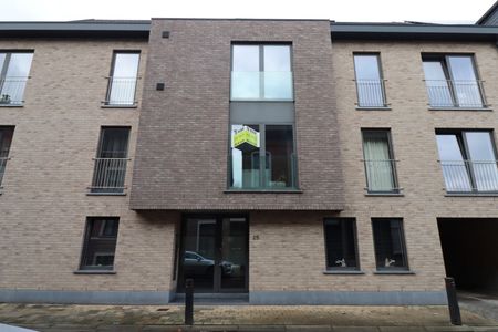 Dorpstraat 25 / D, 9140 Elversele - Photo 3