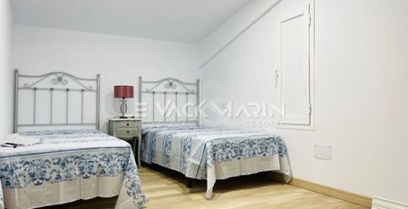 Penthouse in Marina de Casares. - Photo 2