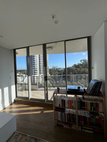 Lane Cove West - Photo 2