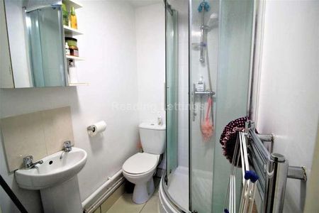 Kings Road, Berkshire, RG1 - Photo 3