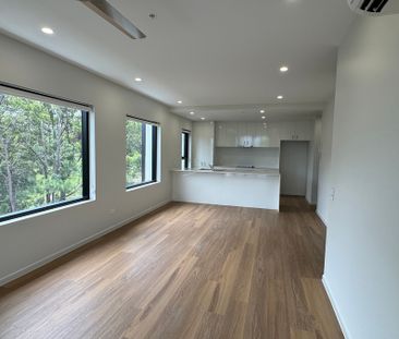 Riverside at Oaky Bay Apartments - Photo 5