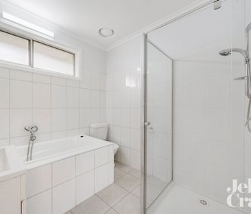 24 Logan Street, Glenroy - Photo 4