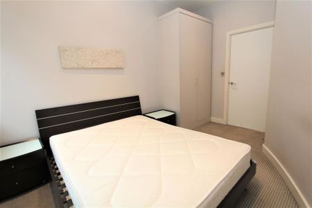 Park Row Apartments, Leeds City Centre, LS1 5RW - Photo 2