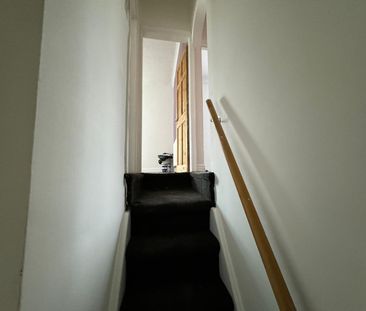 3 Bedroom Terraced For Let - Photo 1