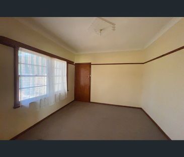 401 Dairtnunk Avenue, Cardross, Vic 3496 - Photo 3