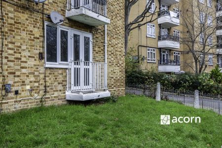 Monclar Road, London, SE5 - Photo 5