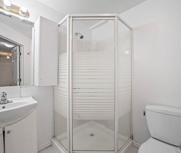 For Lease - 128 Breton Avenue Unit# Lower, Mississauga, Ontario - Photo 4