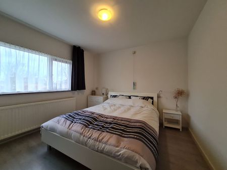 Anna Paulownalaan 24, Aalst, 5583BE, Waalre - Foto 5
