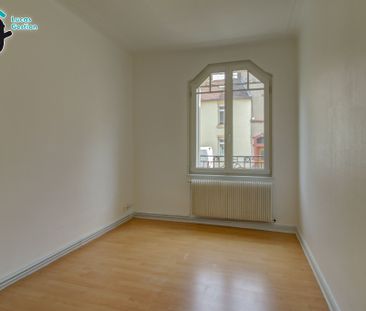 Location Appartement T1 (28m²), MONTIGNY LES METZ (57950) - Réf. : FR242284 - Photo 3