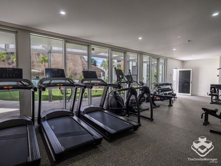 Premium Two-Bedroom Apartment in New Development - Photo 3