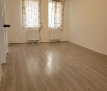 Location appartement 3 pièces - 59.69m² à Viesly (59271) - Photo 4