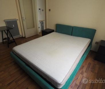 Rif.24495| appartamento bilocale - Photo 1