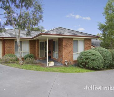 2/233 Nepean Street, Greensborough - Photo 3