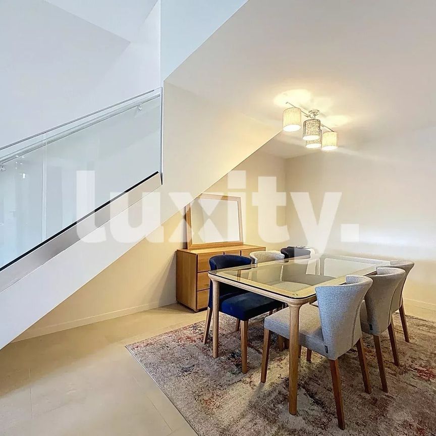Appartement spacieux Meublé à Cologny - Foto 1