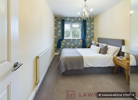 3 bedroom property to rent - Photo 3