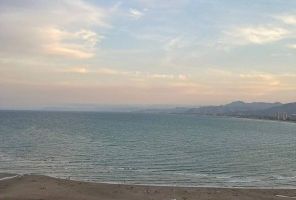 Piso en alquiler en Raco