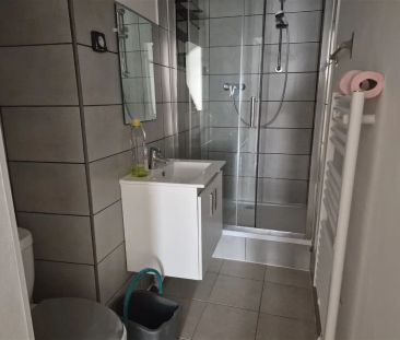 Location appartement 1 pièce - 30.6m² à Lille (59000) - Photo 4