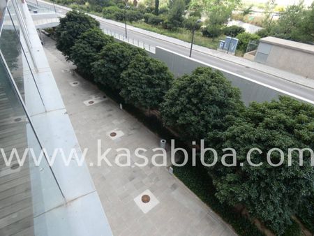 Loft de alquiler en Calle Gremis, 2, Vara de Quart - Photo 3