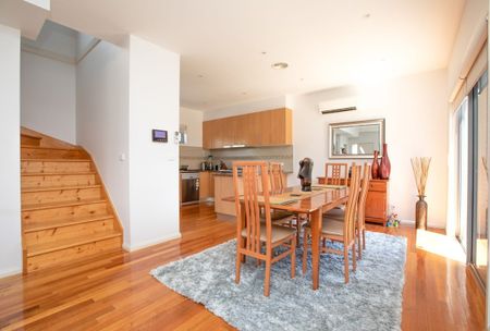 Modern Comfort in the Heart of Broadmeadows - Photo 5