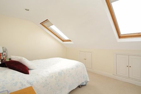 Winchendon Road, London, SW6 - Photo 4