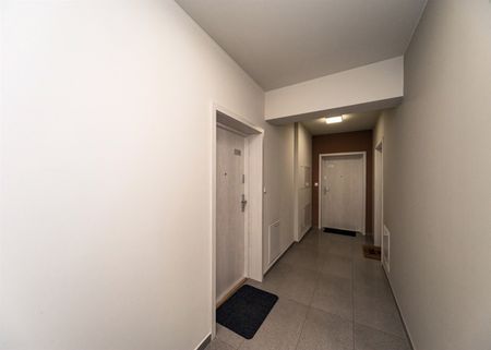 Bielsko-Biała, - Фото 2