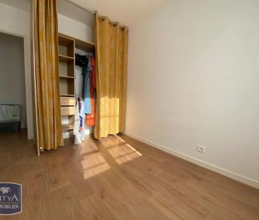 Maison à louer 4 pièces 79.5m² - Photo 5