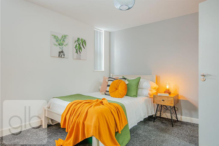 5 bedroom house share to rent - Photo 3