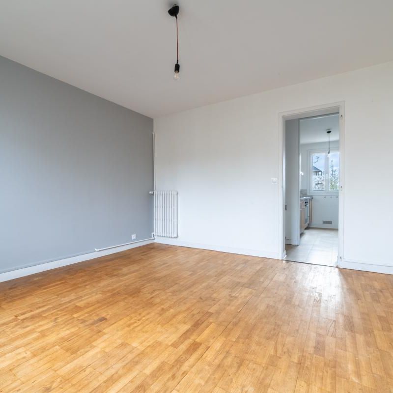 Location Appartement 3 pièces 52m² REZE 44400 - Photo 1