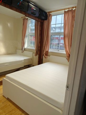 1 Bed Flat, Neeld Crescent, HA9 - Photo 3